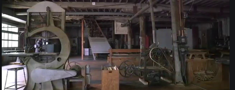 Screen Shot 2021-11-14 at 10.01.18 PM.png