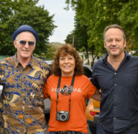 Screen Shot 2022-02-18 at 11.33.34 AM.png