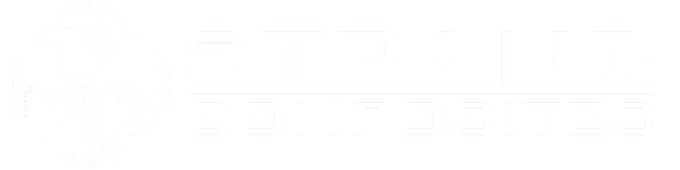 White Strand Logo Trans.png