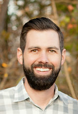 Brandon Rumbley.jpg