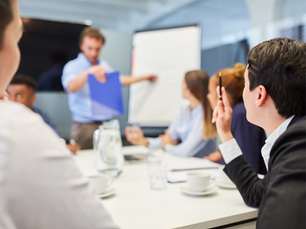 Unlocking Success: 10 Benefits of Outsourcing for Small Businesses