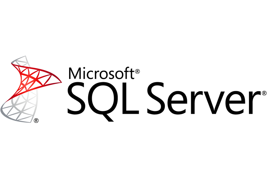 Sql Development Language Logo SQL Development Training | Adilastech