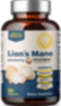 COM-132895v1-Lions-Mane-3d-render-01_edited_edited.jpg