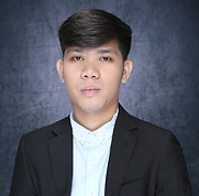 15. Jericho D. Maravillas.jpg