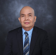 4. Romeo M. Aytona.jpg