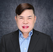 14. Richard C. Llamoso.jpg