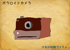 ポラロイドカメラ.jpg