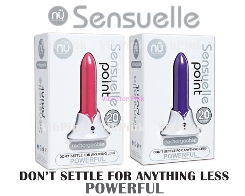 adult toys
