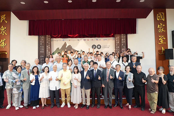 LINE_ALBUM_20250928 蔣渭水決賽_250928_1_edited.jpg