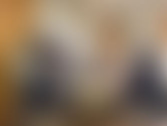 「2021蔣渭水台語漢詩吟唱賽」報名踴躍 初賽成績訂於本(8)月15日公告