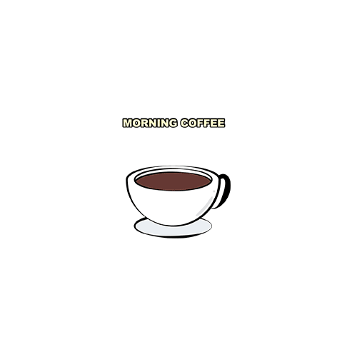 Giphy-morning-coffee-script-v3.1-resize.