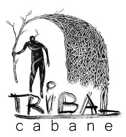 logoTribal.jpg