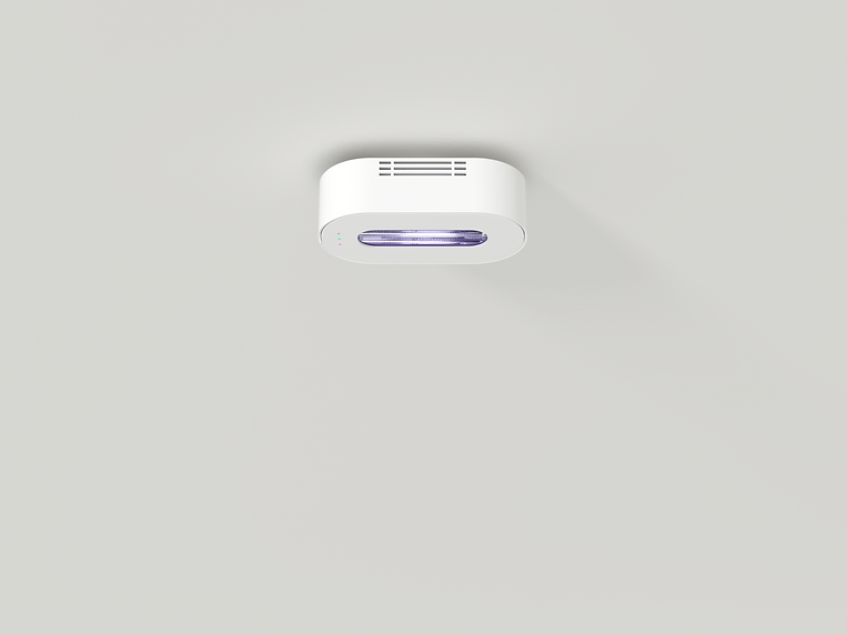 AU-303_Rendering.13.ps copy.png