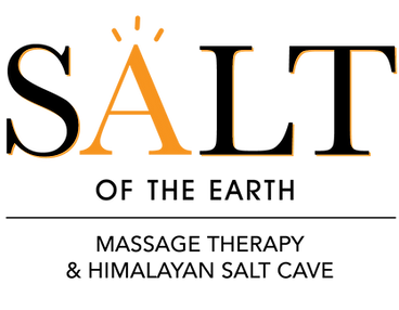 SaltOfTheEarth_LogoFinal_1901-01.png