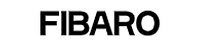 fibaro_logo.png