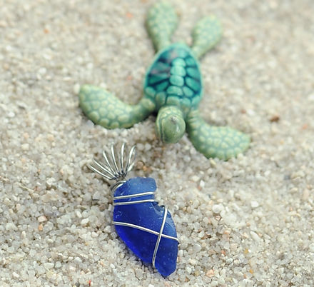 March172019SeaGlass - 50 copy.jpg