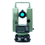 Thumbnail: Digital Electronic Theodolite - DE2A-L