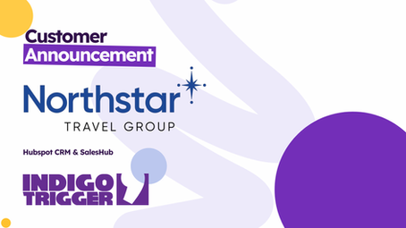 New CRM foundation supports sales, support and operations teams across Northstar’s global divisions, with next phase focused on proposal creation, contract management, workflow automation and NetSuite ERP integration