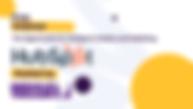 TEST - The Opportunity for HubSpot in Media and Publishing (1)