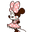 執筆者の写真: haruka