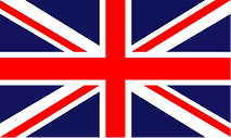 GB FLAG