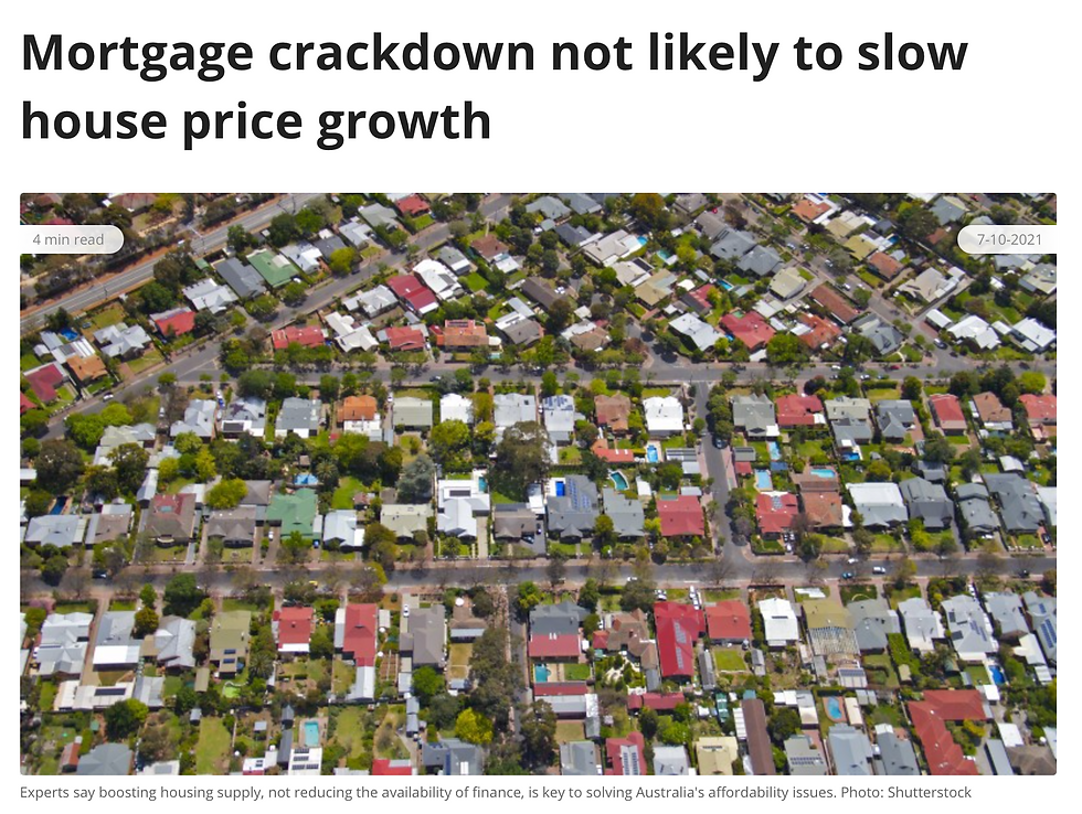 mortgage-crackdown-not-likely-to-slow-house-price-growth