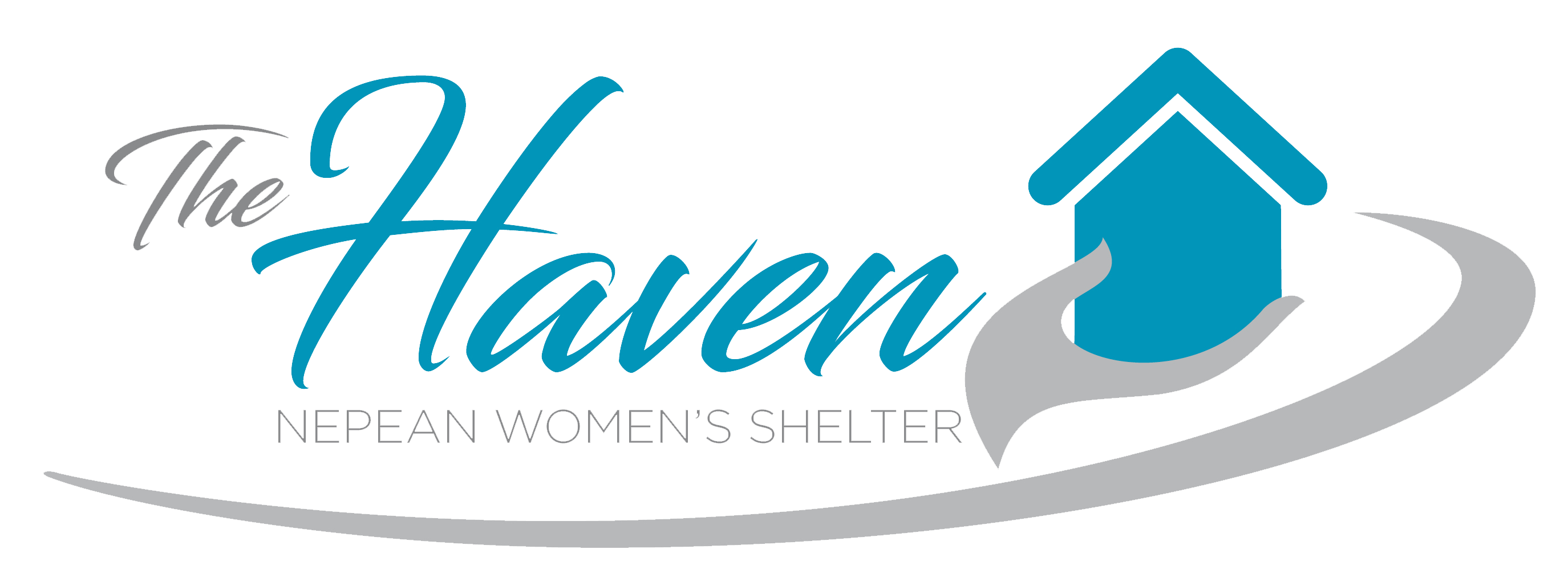 The Haven - Nepean Womens Shelter