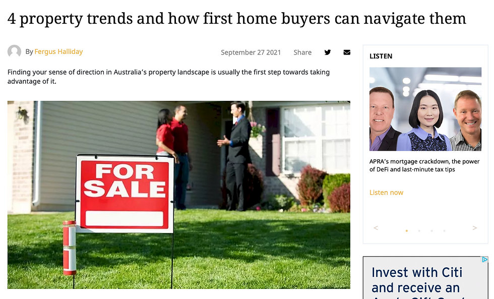 4-property-trends-and-how-first-home-buyers-can-navigate-them
