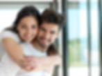 bigstock-romantic-happy-young-couple-re-86933081