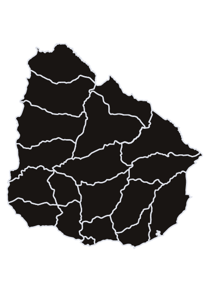 Mapa_Uruguay.png
