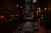 Producciones Audiovisuales Rey de Copas Bar en Palermo.jpg