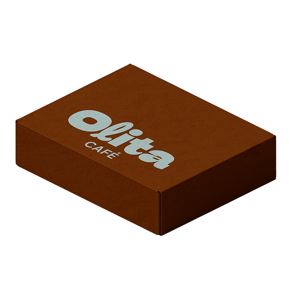 packaging.png