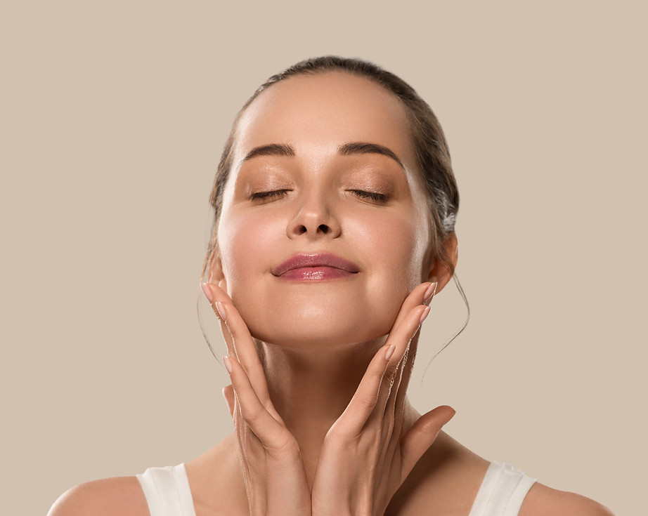 biopeeling