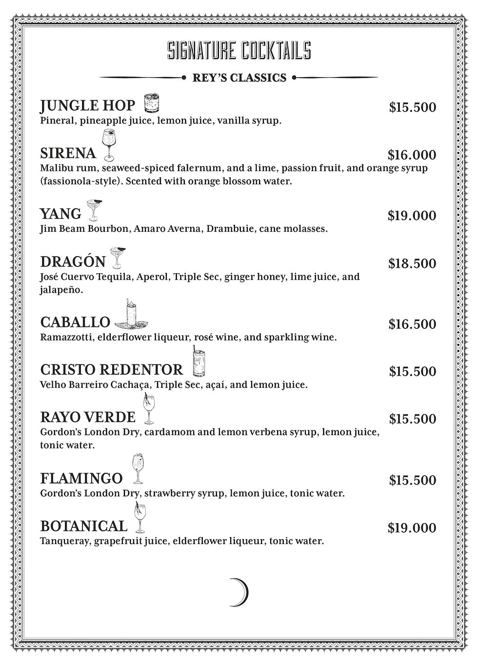 English Menu - Rey de Copas_Menu 2.jpg