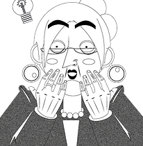 Mamie_edited.png
