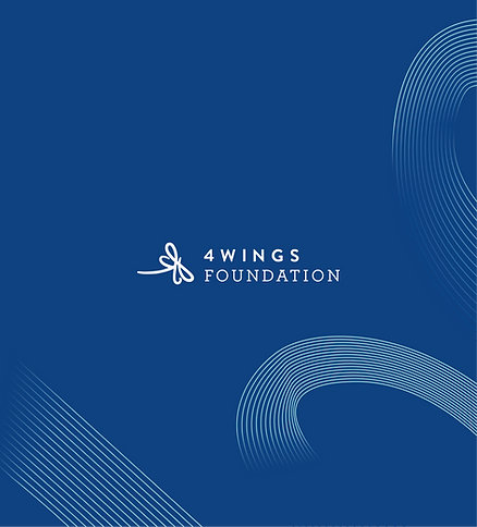 4WINGS_HEADER.png