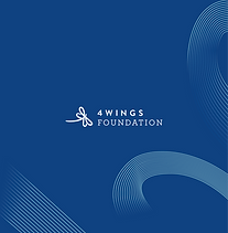 4WINGS_HEADER.png