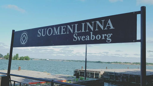 LEARNING CAMP SECOND WEEK IN SCHOOL