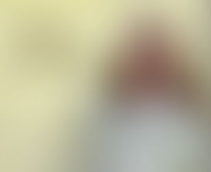 HELSINKI CONGRESS PAASITORNI - TIO PERIOD FIRST WEEK