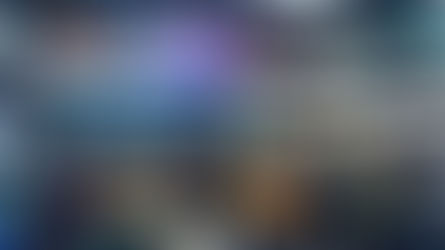 DIGIDAY18 HAAGA-HELIA PORVOO