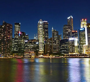 Singapur