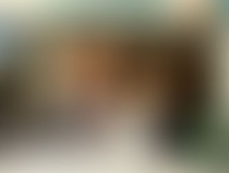 Language, Love & My Half-Icelandic Son