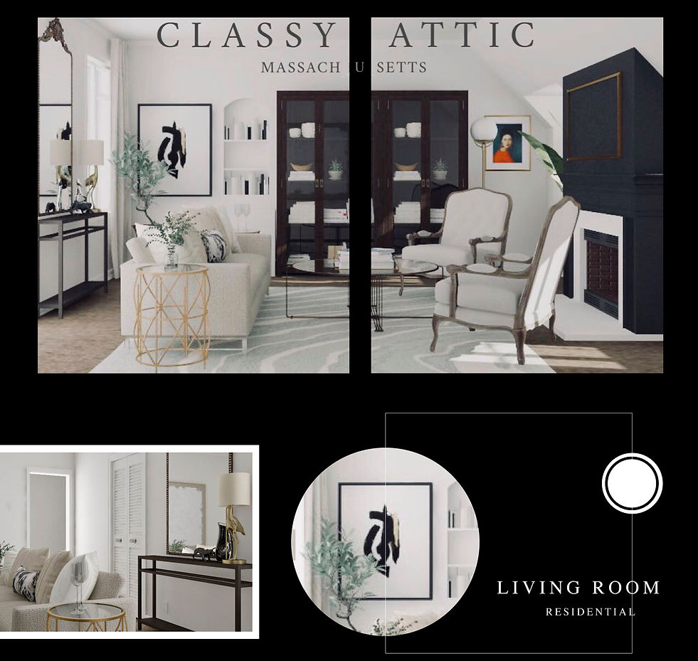 Portfolio Laura Januskaite 29.jpg