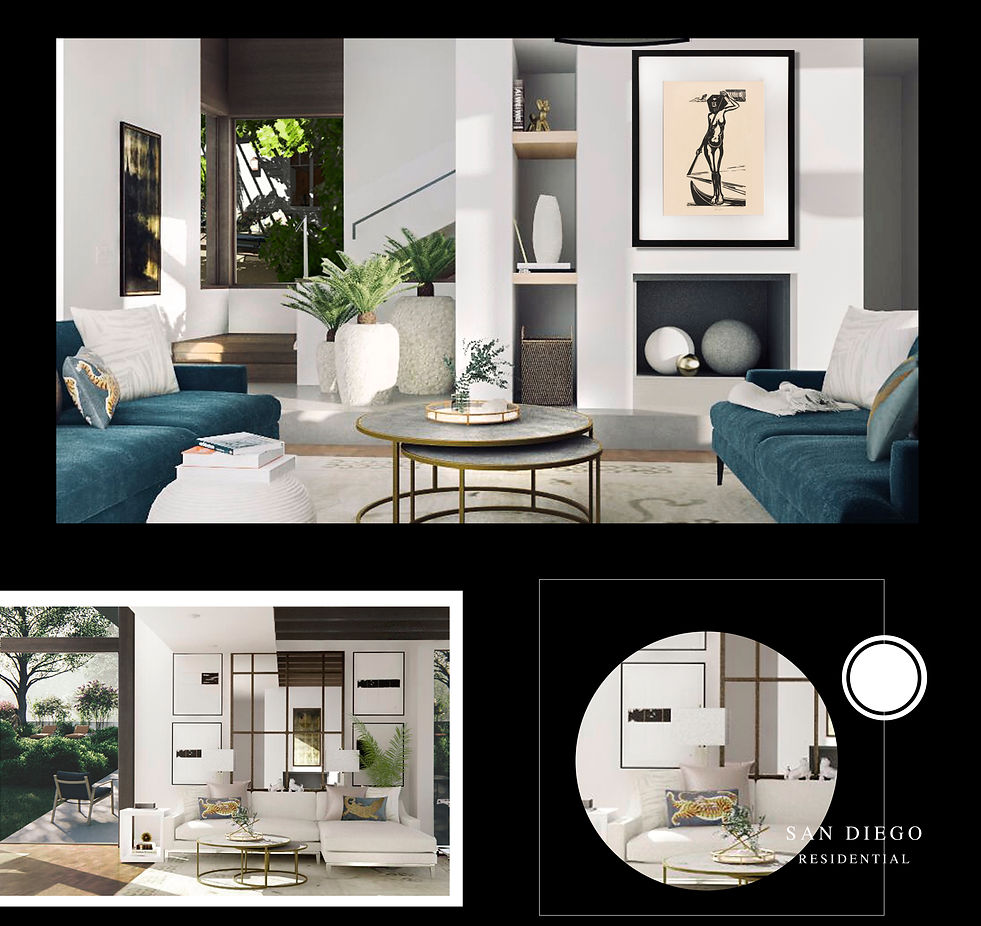 Portfolio Laura Januskaite 31.jpg