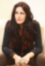 Maria Todaro-Stage Director