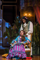 Atlanta Anonymous lover 3.jpg