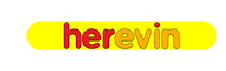 herevin.png