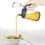 Miniatura: DISPENSADOR DE ACEITE (660 ml)-KC-345