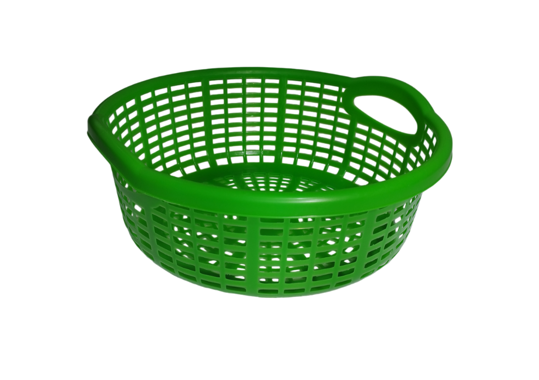 CC:CESTA CALADA COLORI