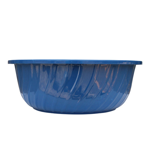 PCLO:PALANGANA CARAMELO COLORI | Jarciería JM